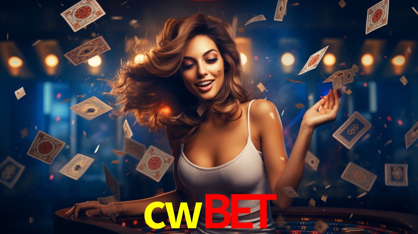 cwbet,cwbet cassino