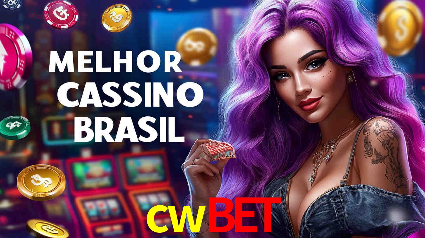 Apostas de Basquete cwbet