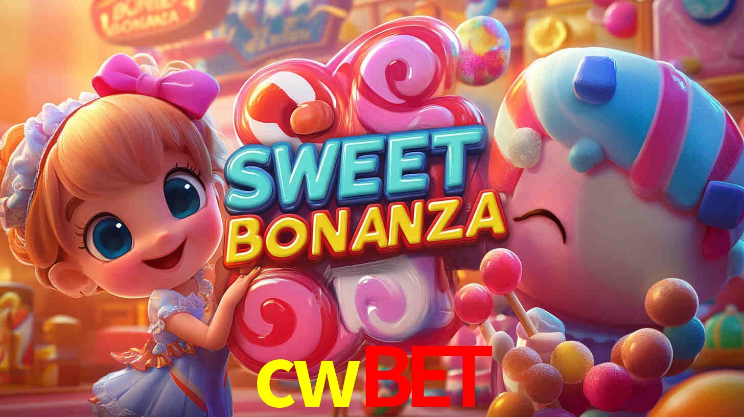 Casino VIP cwbet