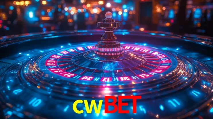 cwbet,cwbet cassino