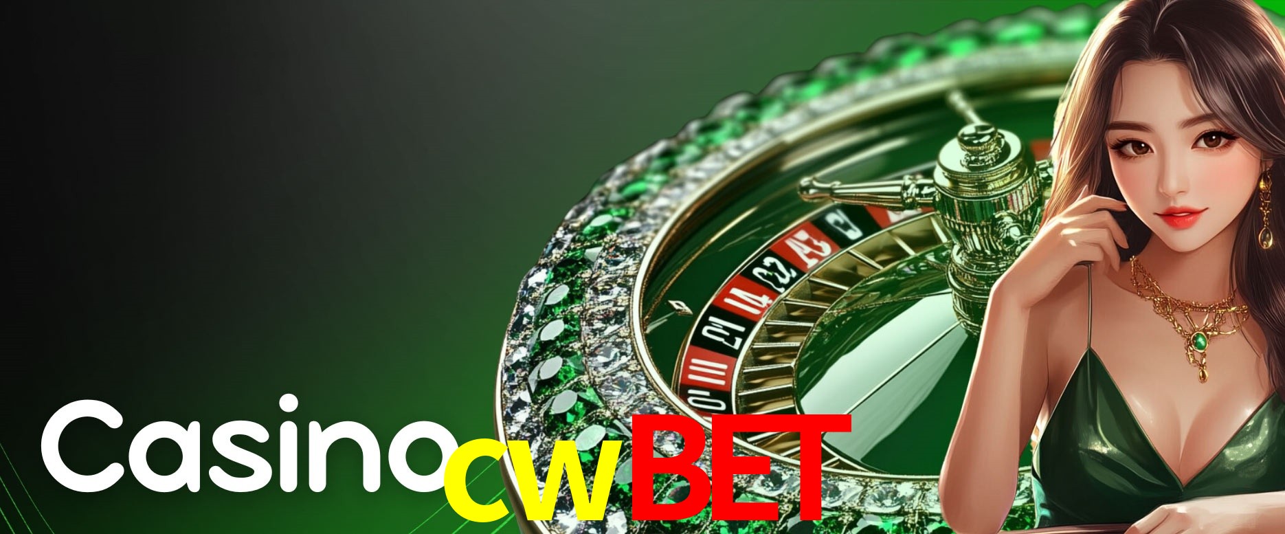 Account Benefits cwbet