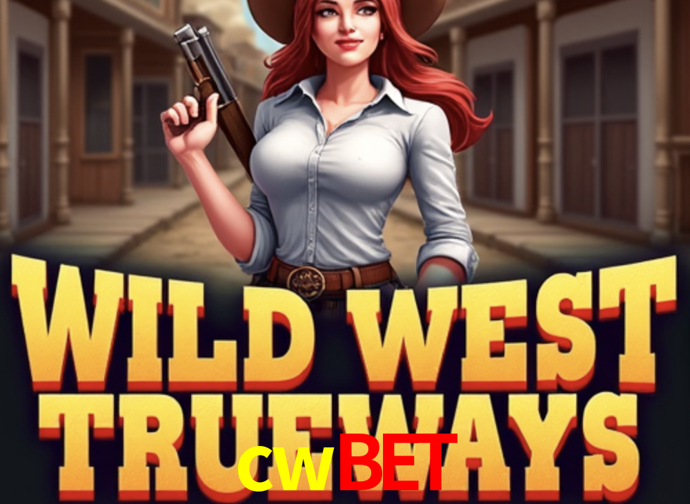 Live Casino cwbet