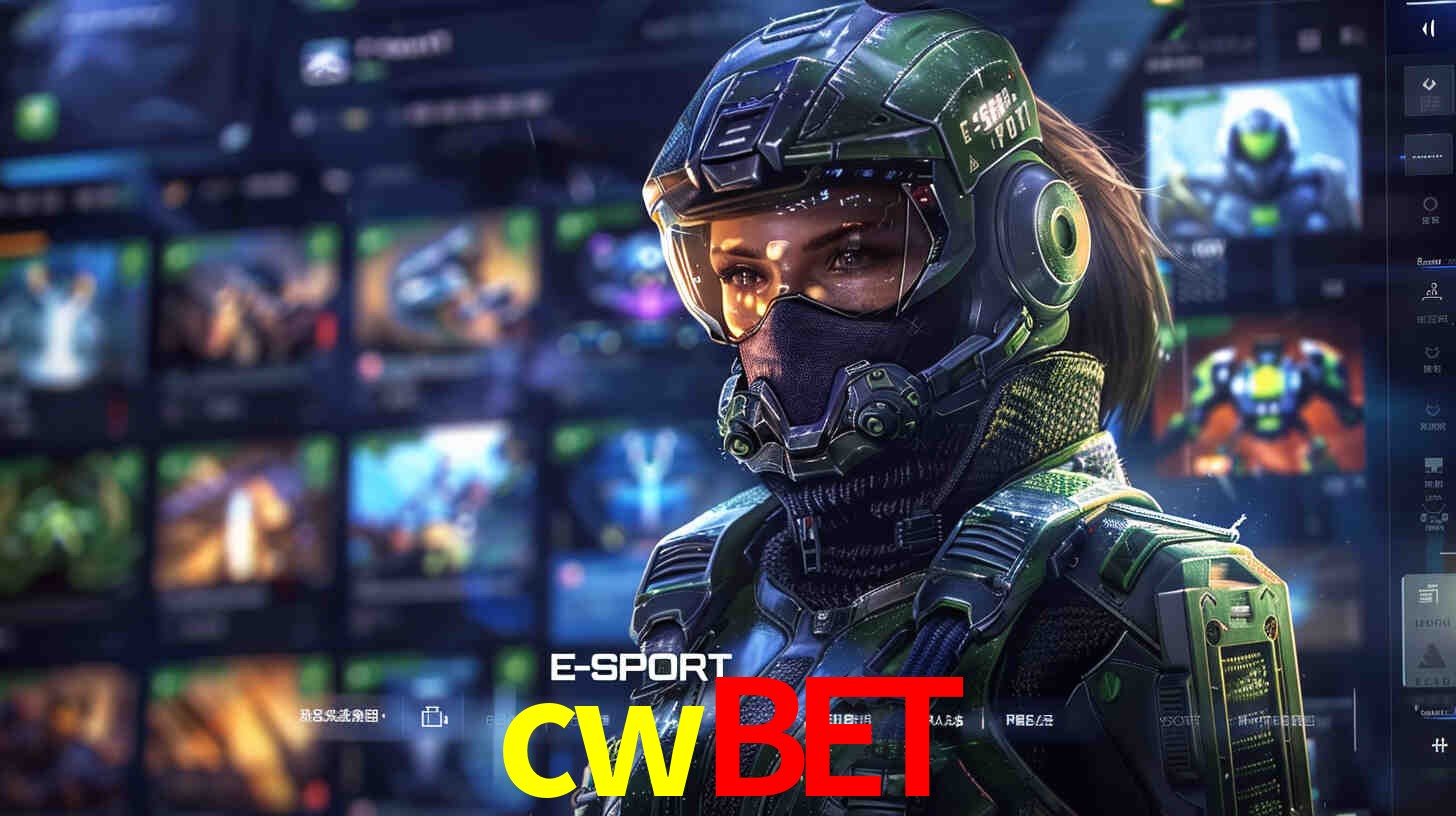 Platform Technology cwbet