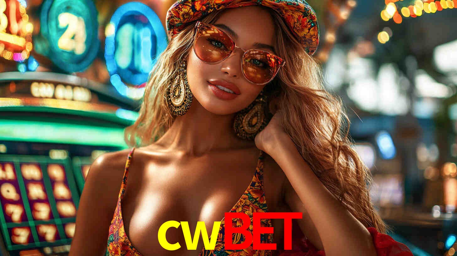 Experimente o Login Seguro Premium no cwbet