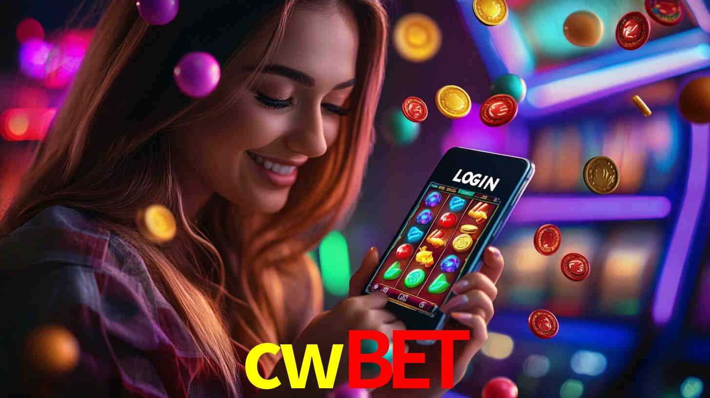 cwbet