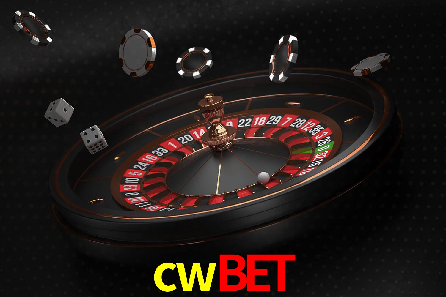 cwbet app