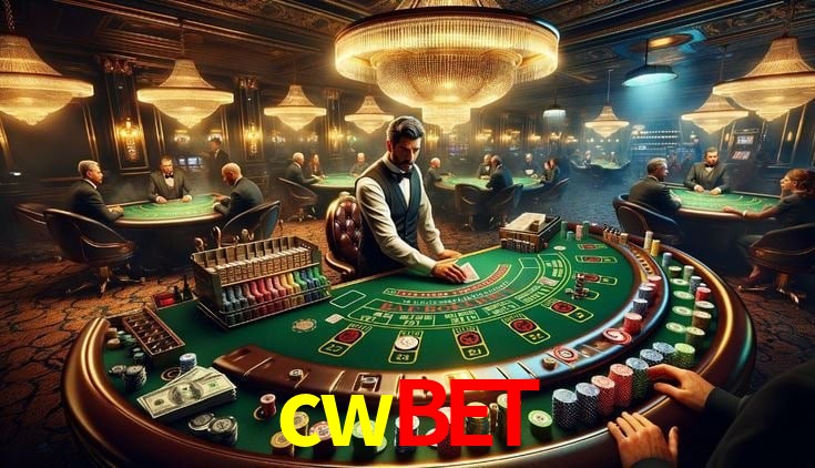 Football Betting cwbet