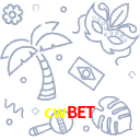 Bônus Diários cwbet