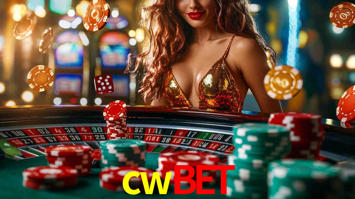 cwbet,cwbet cassino
