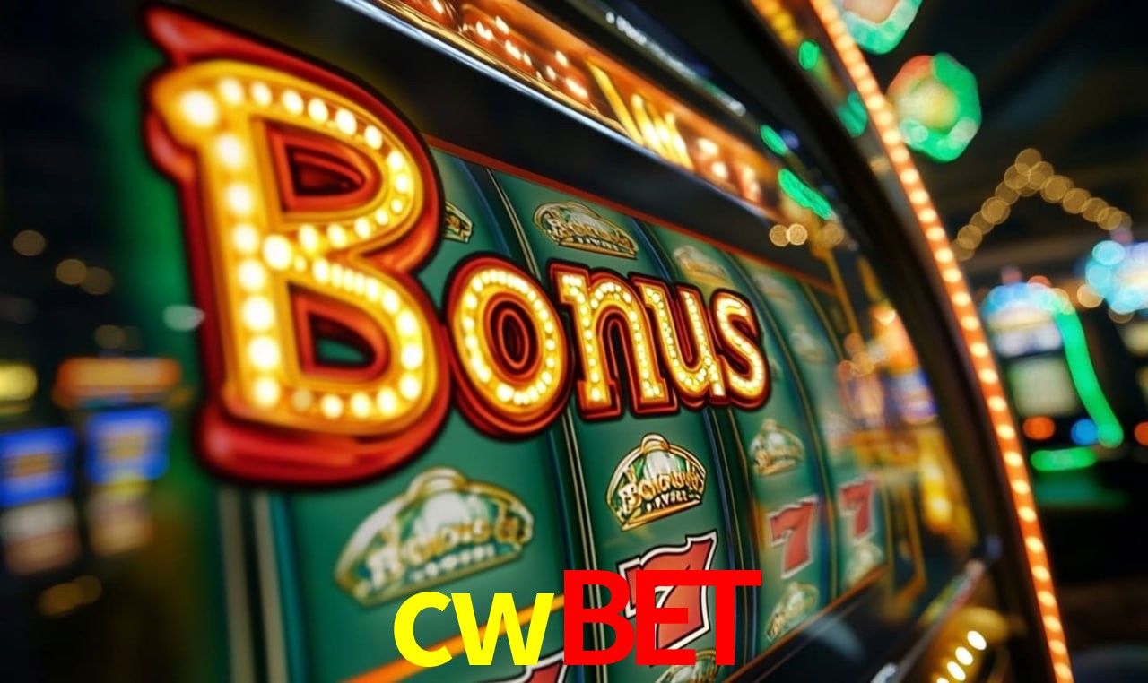 Descubra o Programa VIP da cwbet: Vantagens Exclusivas para Jogadores