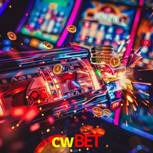 Apostas Esportivas na cwbet: Um Guia Completo
