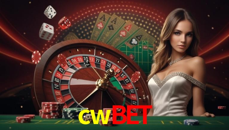Player Reviews cwbet