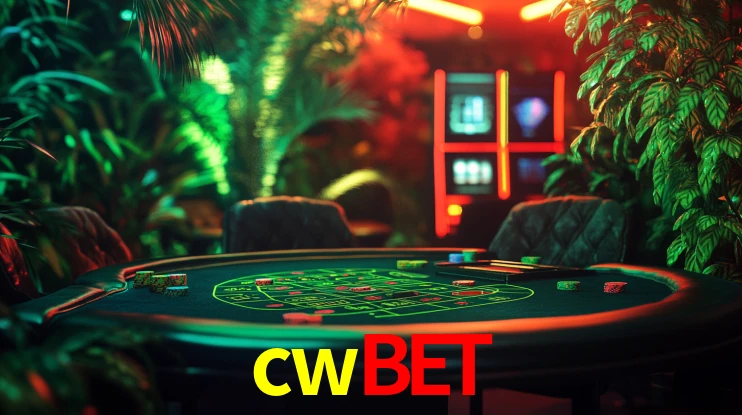 Exclusive Games cwbet