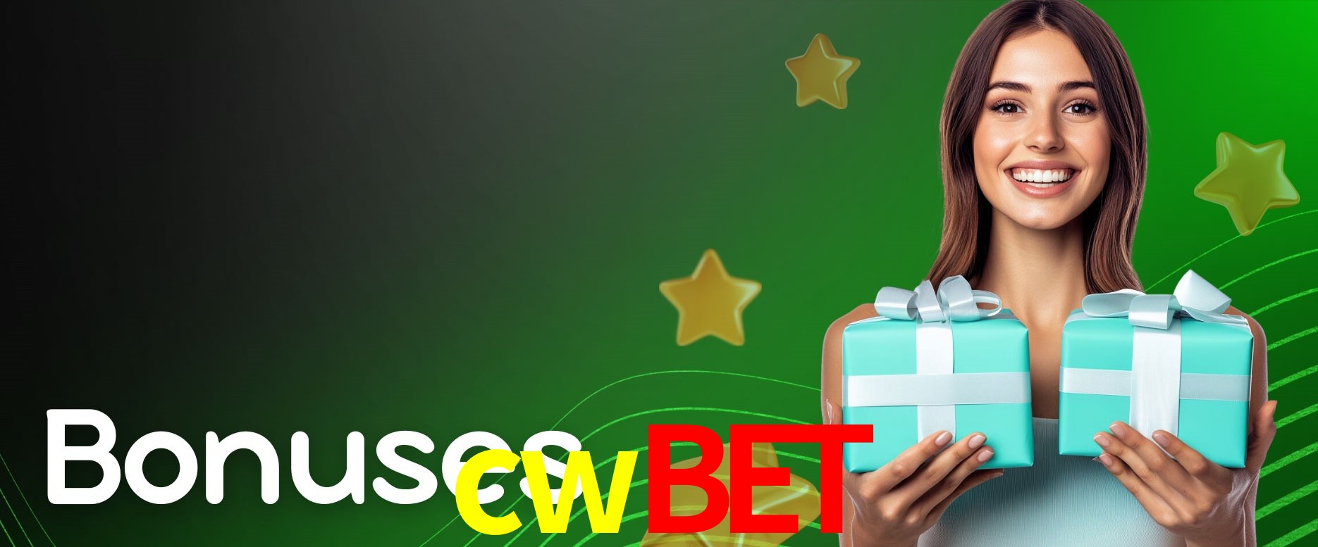 Quick Registration cwbet