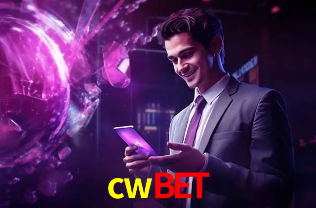 Spaceman Game cwbet