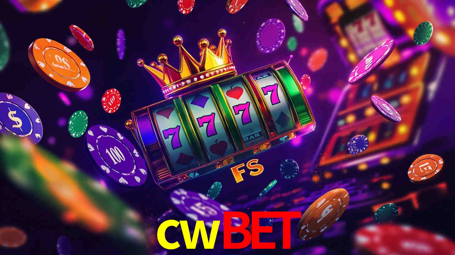 cwbet app