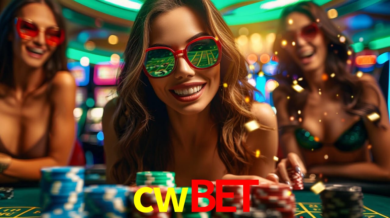 Crash Games Strategies cwbet