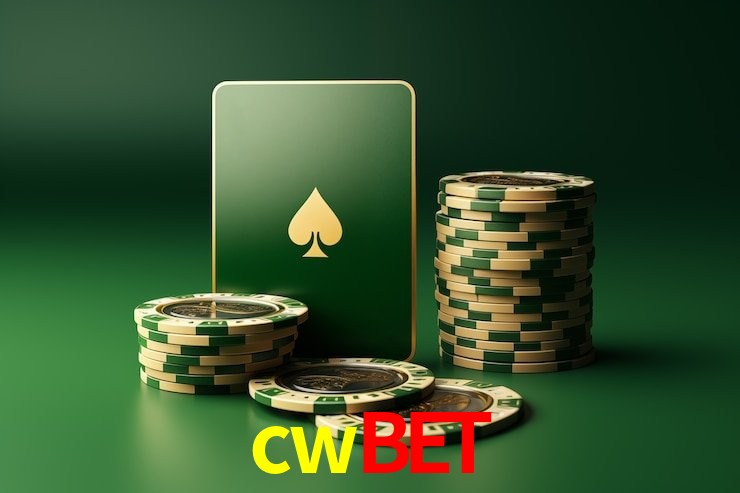 VIP Casino cwbet
