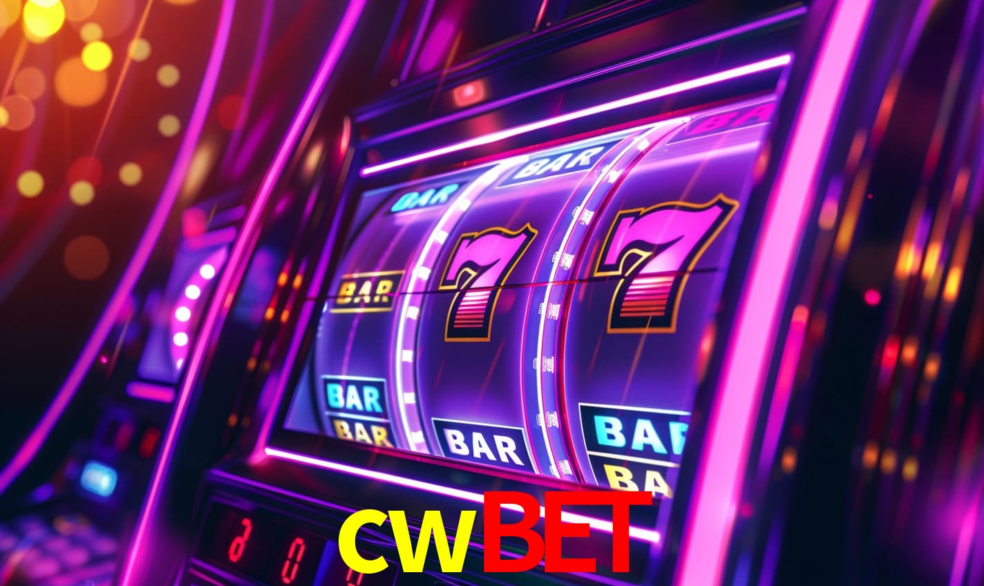 cwbet,cwbet cassino