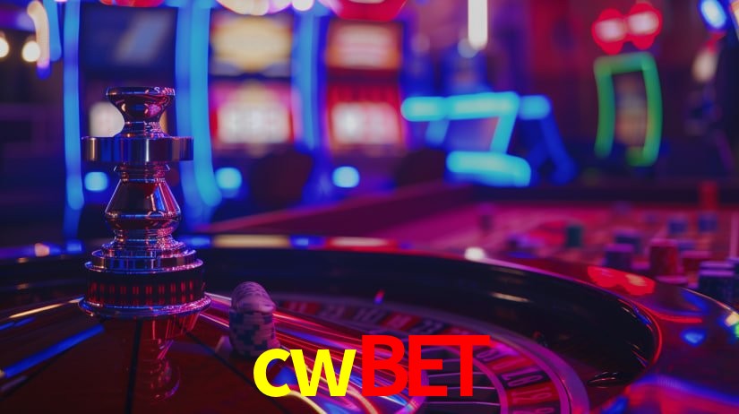 cwbet: Seu Especialista em Apostas Esportivas Brasileiras